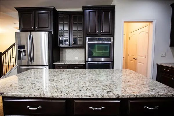 $3,900 | 1186 Composer Lane, Johns Creek, GA 30022