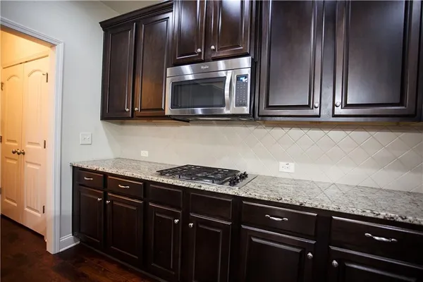 $3,900 | 1186 Composer Lane, Johns Creek, GA 30022