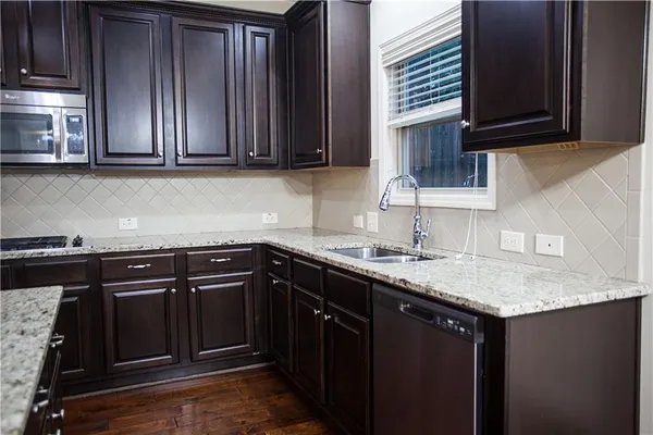 $3,900 | 1186 Composer Lane, Johns Creek, GA 30022
