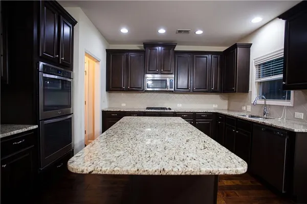 $3,900 | 1186 Composer Lane, Johns Creek, GA 30022