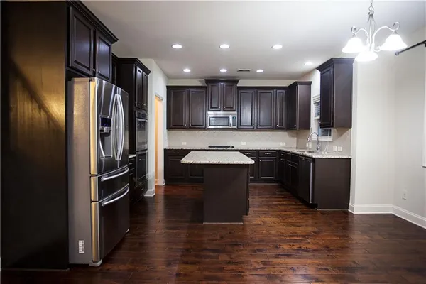 $3,900 | 1186 Composer Lane, Johns Creek, GA 30022