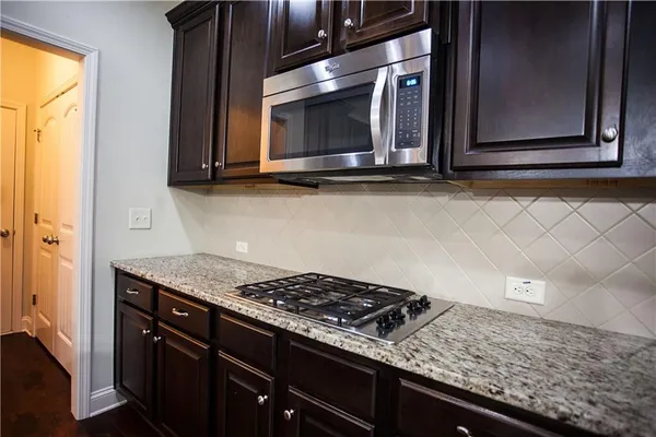 $3,900 | 1186 Composer Lane, Johns Creek, GA 30022