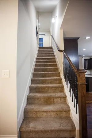 $3,900 | 1186 Composer Lane, Johns Creek, GA 30022