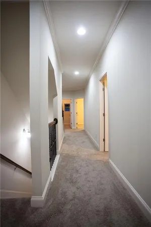 $3,900 | 1186 Composer Lane, Johns Creek, GA 30022
