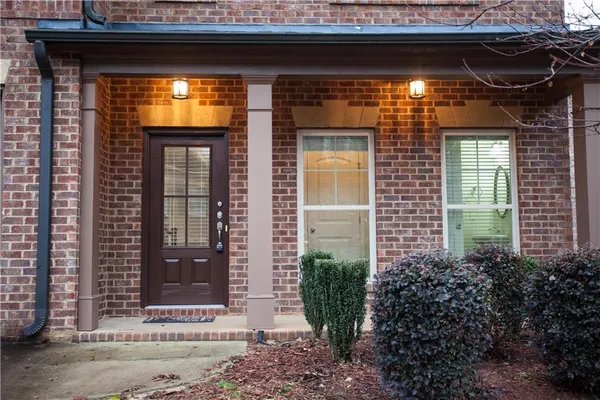 $3,900 | 1186 Composer Lane, Johns Creek, GA 30022