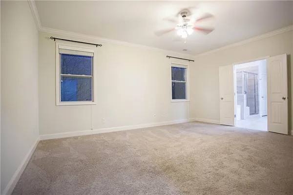$3,900 | 1186 Composer Lane, Johns Creek, GA 30022