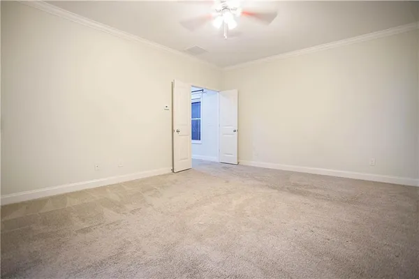 $3,900 | 1186 Composer Lane, Johns Creek, GA 30022