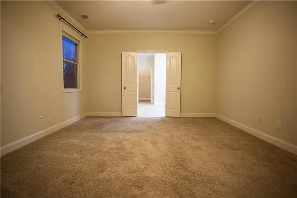 $3,900 | 1186 Composer Lane, Johns Creek, GA 30022