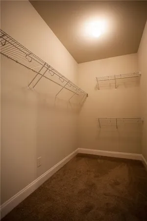 $3,900 | 1186 Composer Lane, Johns Creek, GA 30022