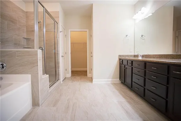 $3,900 | 1186 Composer Lane, Johns Creek, GA 30022