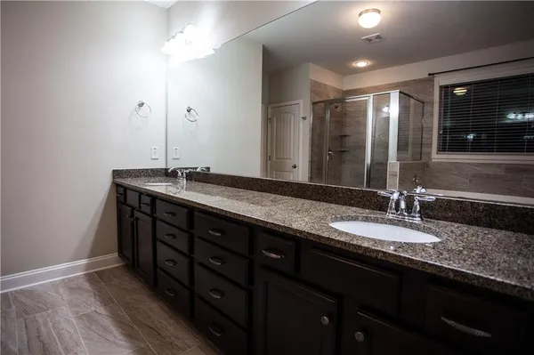 $3,900 | 1186 Composer Lane, Johns Creek, GA 30022