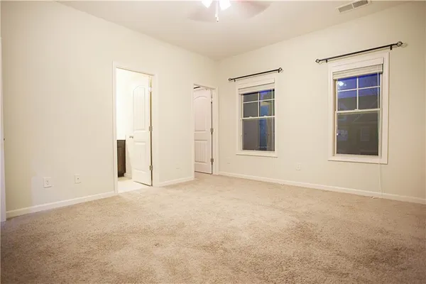 $3,900 | 1186 Composer Lane, Johns Creek, GA 30022