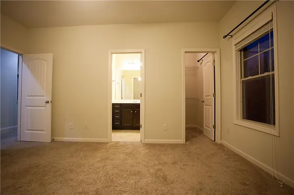 $3,900 | 1186 Composer Lane, Johns Creek, GA 30022