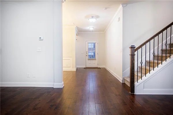 $3,900 | 1186 Composer Lane, Johns Creek, GA 30022