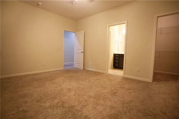 $3,900 | 1186 Composer Lane, Johns Creek, GA 30022