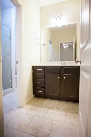 $3,900 | 1186 Composer Lane, Johns Creek, GA 30022
