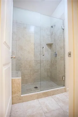 $3,900 | 1186 Composer Lane, Johns Creek, GA 30022