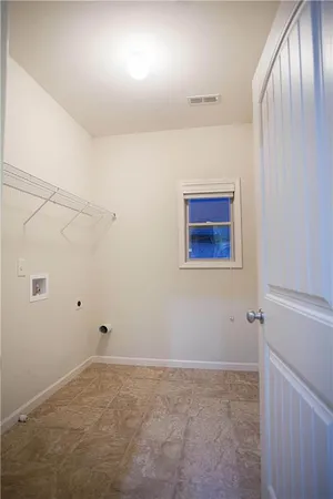 $3,900 | 1186 Composer Lane, Johns Creek, GA 30022