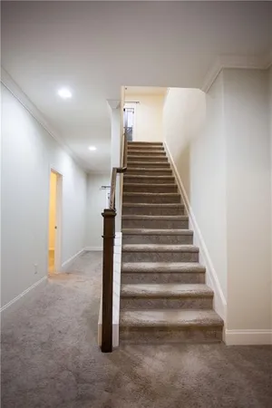 $3,900 | 1186 Composer Lane, Johns Creek, GA 30022