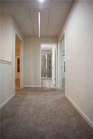 $3,900 | 1186 Composer Lane, Johns Creek, GA 30022