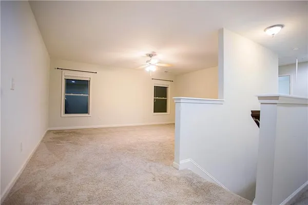 $3,900 | 1186 Composer Lane, Johns Creek, GA 30022