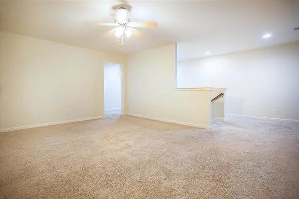 $3,900 | 1186 Composer Lane, Johns Creek, GA 30022