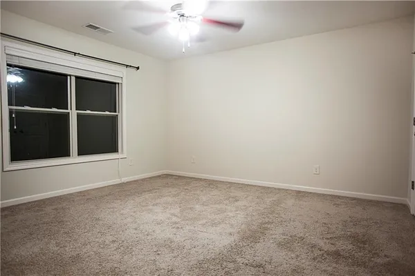 $3,900 | 1186 Composer Lane, Johns Creek, GA 30022
