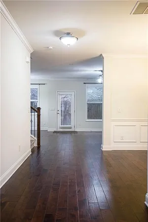 $3,900 | 1186 Composer Lane, Johns Creek, GA 30022