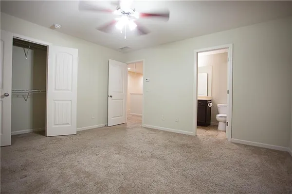 $3,900 | 1186 Composer Lane, Johns Creek, GA 30022