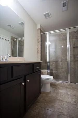 $3,900 | 1186 Composer Lane, Johns Creek, GA 30022