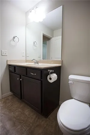 $3,900 | 1186 Composer Lane, Johns Creek, GA 30022