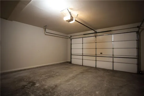 $3,900 | 1186 Composer Lane, Johns Creek, GA 30022