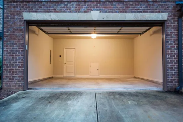 $3,900 | 1186 Composer Lane, Johns Creek, GA 30022