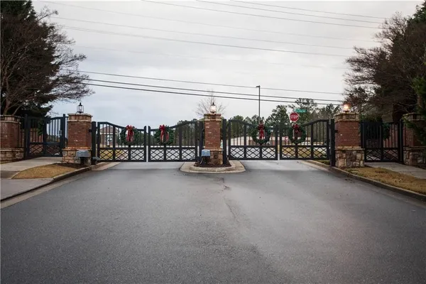 $3,900 | 1186 Composer Lane, Johns Creek, GA 30022