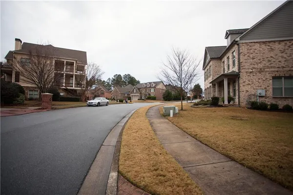 $3,900 | 1186 Composer Lane, Johns Creek, GA 30022