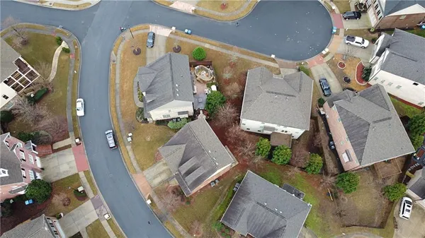 $3,900 | 1186 Composer Lane, Johns Creek, GA 30022