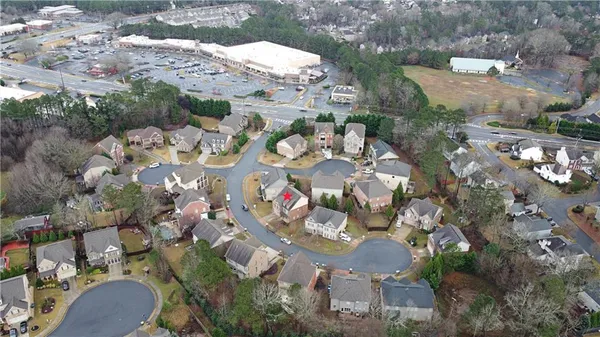 $3,900 | 1186 Composer Lane, Johns Creek, GA 30022