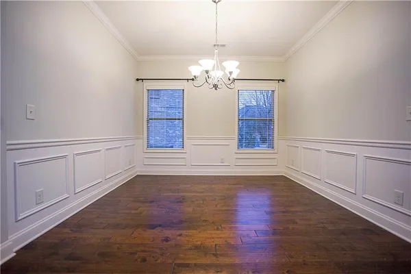 $3,900 | 1186 Composer Lane, Johns Creek, GA 30022
