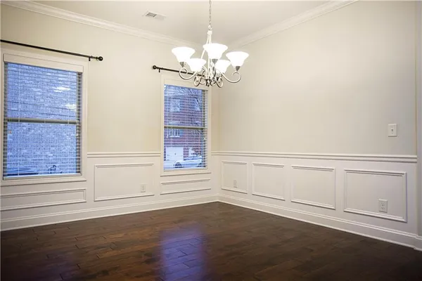 $3,900 | 1186 Composer Lane, Johns Creek, GA 30022