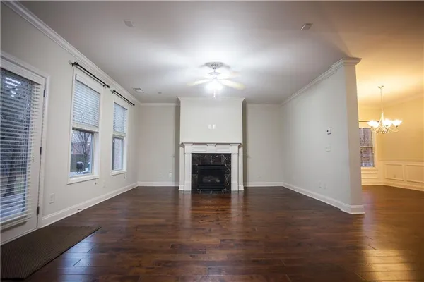 $3,900 | 1186 Composer Lane, Johns Creek, GA 30022