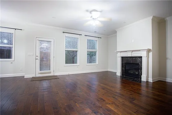 $3,900 | 1186 Composer Lane, Johns Creek, GA 30022