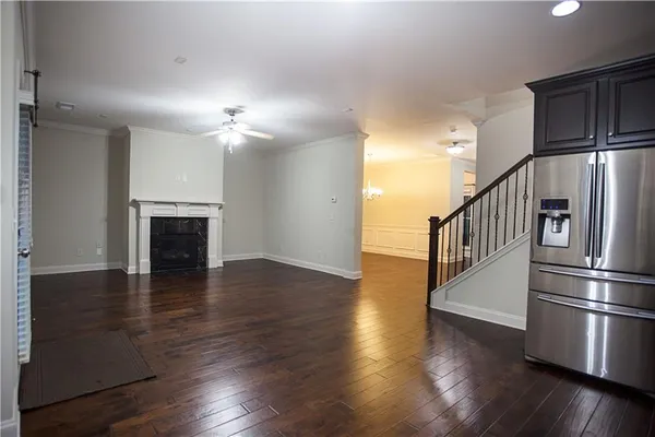 $3,900 | 1186 Composer Lane, Johns Creek, GA 30022