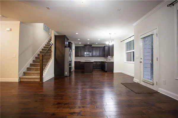 $3,900 | 1186 Composer Lane, Johns Creek, GA 30022