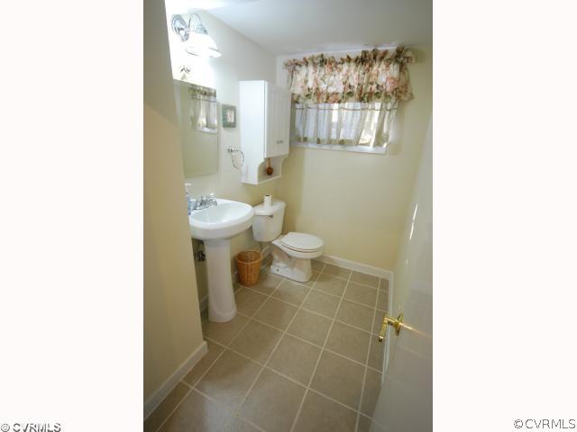 8417 Gaylord Road Henrico, VA 23229 - Photo 11 of 12 Other