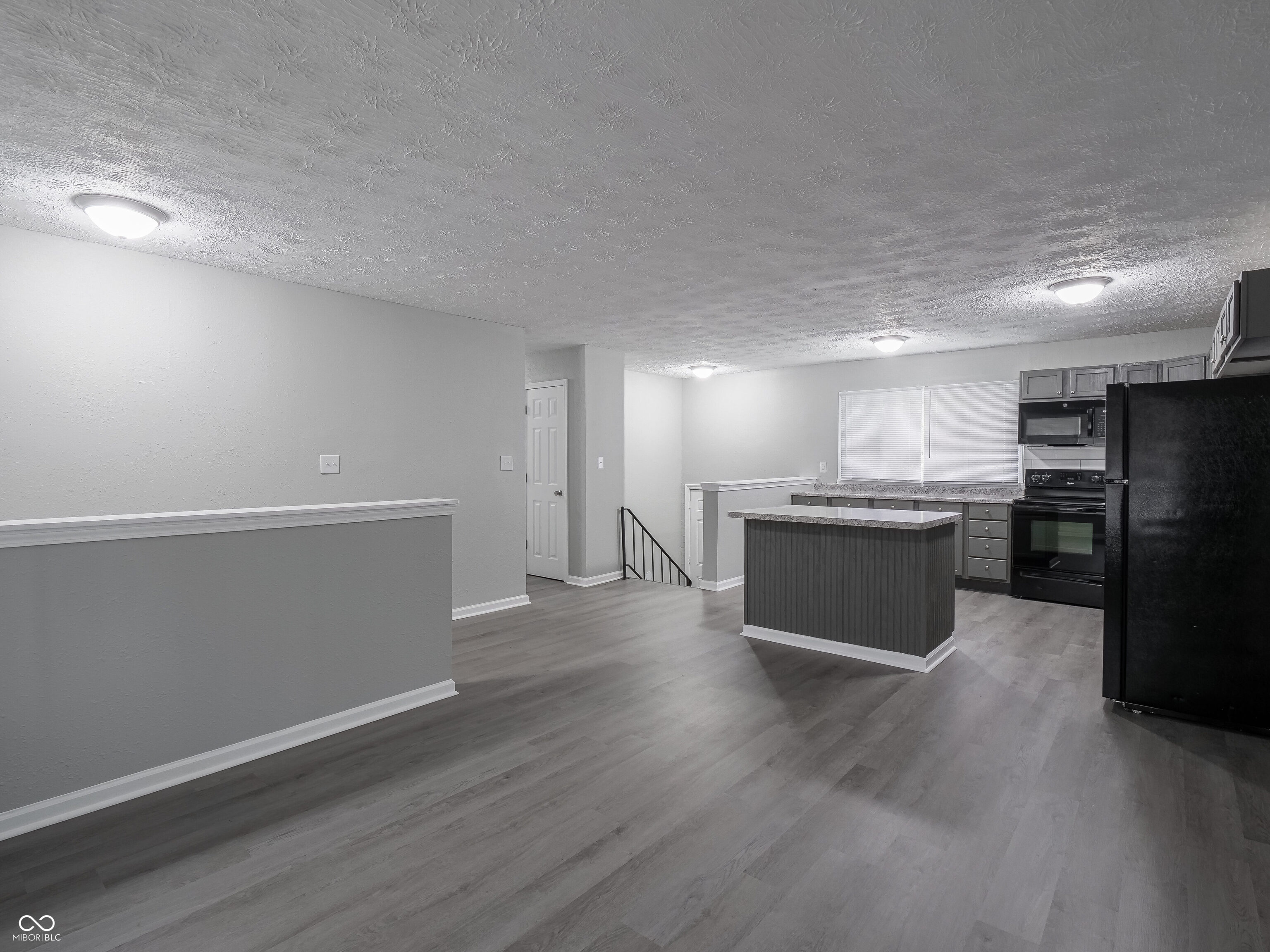 4032 Mitthoeffer Road Indianapolis, IN 46235 - Photo 12 of 57 Gallery Image 12