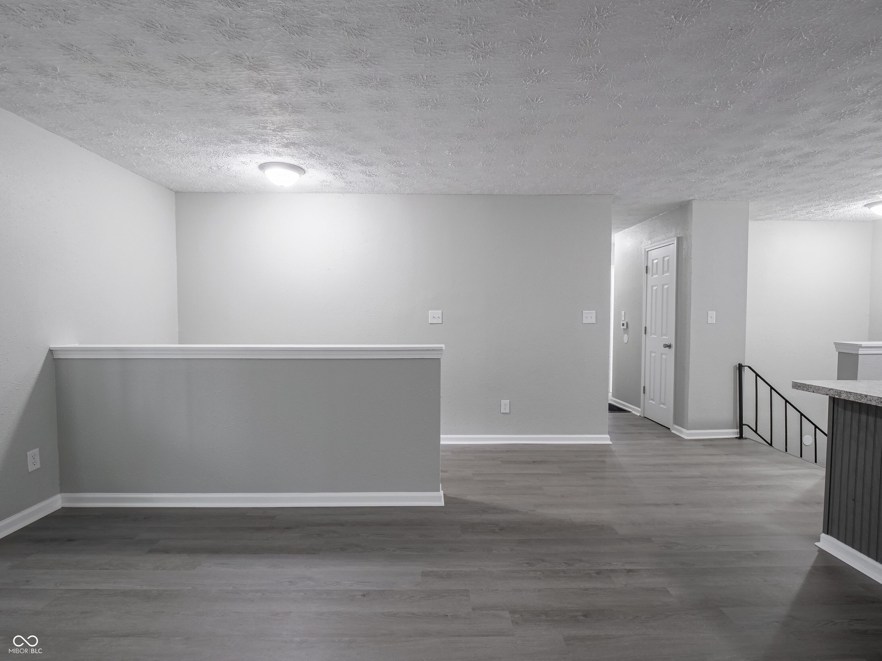 4032 Mitthoeffer Road Indianapolis, IN 46235 - Photo 13 of 57 Gallery Image 13