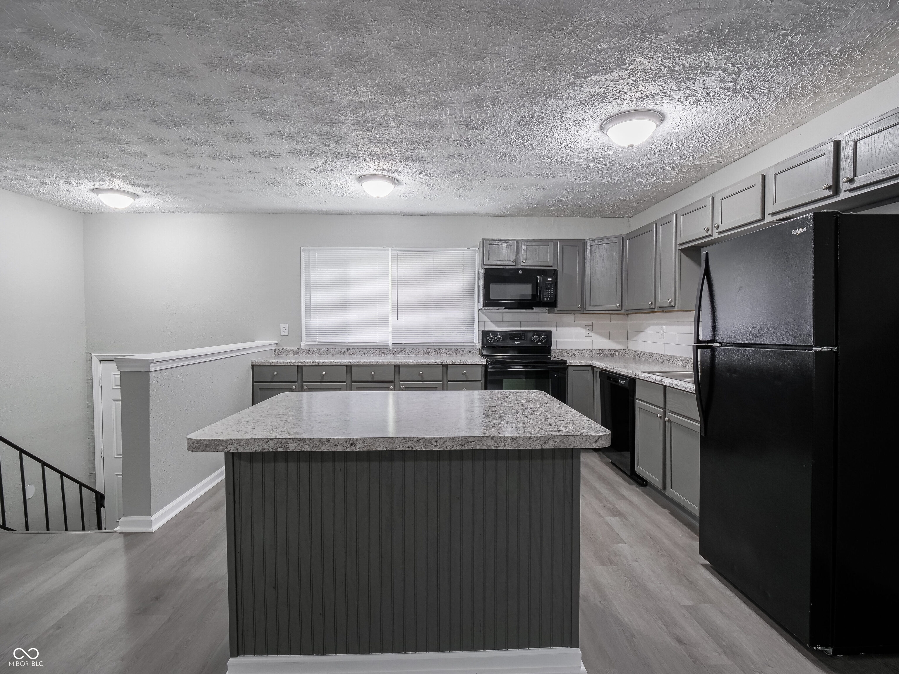 4032 Mitthoeffer Road Indianapolis, IN 46235 - Photo 14 of 57 Gallery Image 14