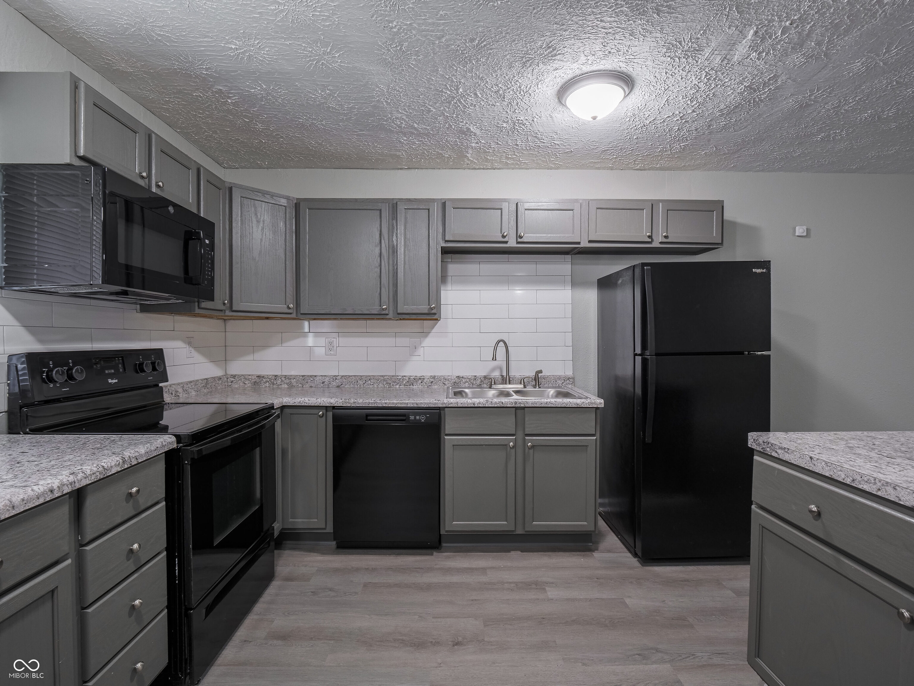 4032 Mitthoeffer Road Indianapolis, IN 46235 - Photo 16 of 57 Gallery Image 16