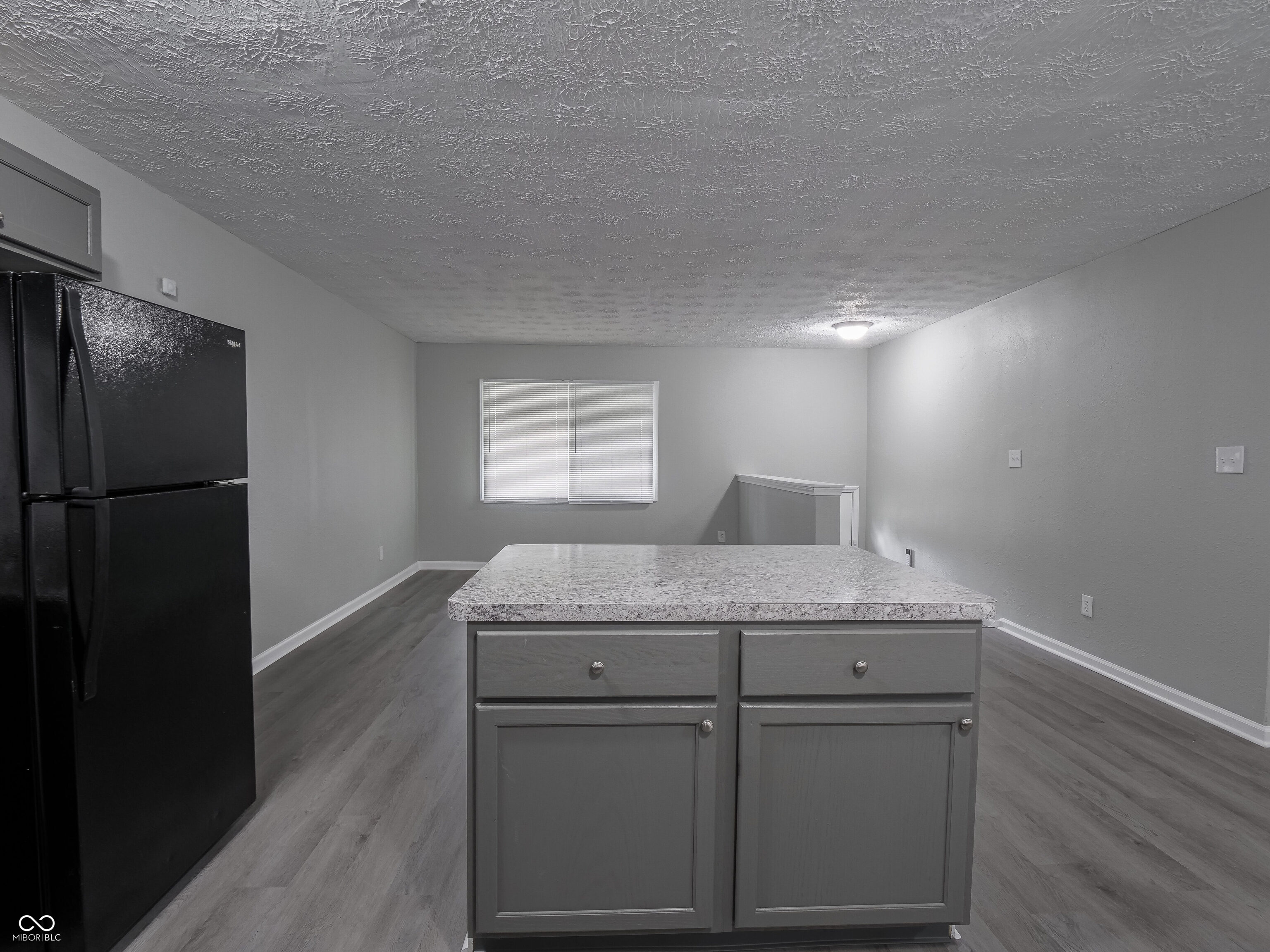 4032 Mitthoeffer Road Indianapolis, IN 46235 - Photo 18 of 57 Gallery Image 18