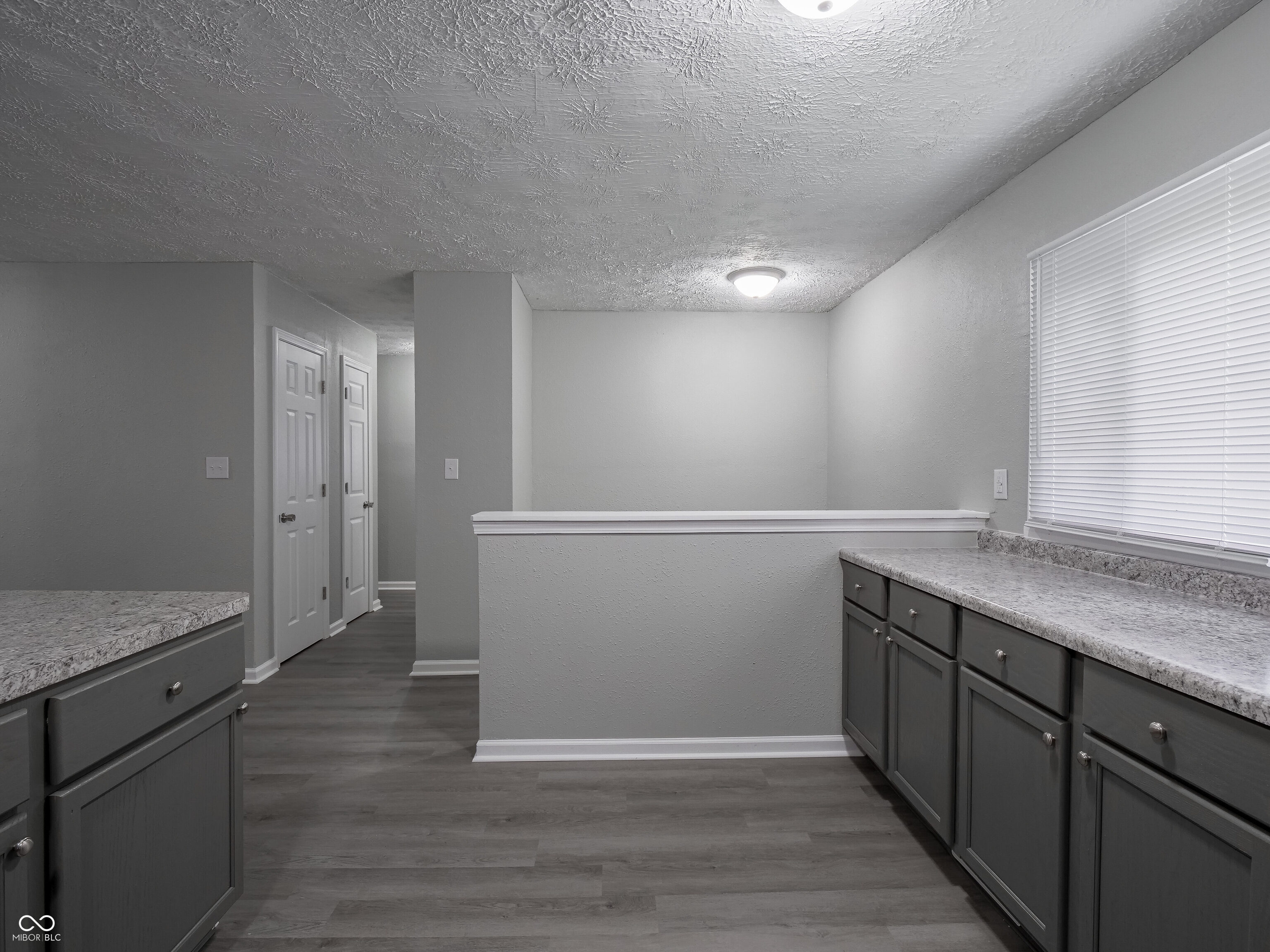 4032 Mitthoeffer Road Indianapolis, IN 46235 - Photo 19 of 57 Gallery Image 19